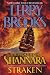 Books : Straken