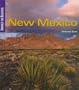 New Mexico (America the Beautiful, Second)