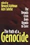 The Path of a Genocide: The Rwanda Crisis from Uganda to Zaire