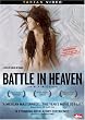 Battle In Heaven