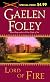 Lord of Fire: A Novel
