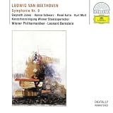 Beethoven: Symphony No. 9
