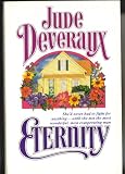 Eternity