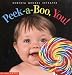 Search : Peek-A-Boo, You