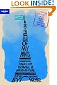 By the Seat of My Pants: And Other Funny Travel Stories (Lonely Planet Travel Literature)