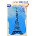Lonely Planet By the Seat of My Pants (Anthology)