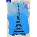 By the Seat of My Pants: And Other Funny Travel Stories (Lonely Planet Travel Literature)