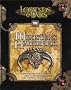 Monster's Handbook: A Sourcebook for Creating and Customizing d20 System Monsters (Legends & Lairs, d20 System)