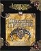 Book Monster's Handbook: A Sourcebook for Creating and Customizing d20 System Monsters (Legends & Lairs, d20 System) (Legends & Lairs)