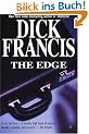 The Edge