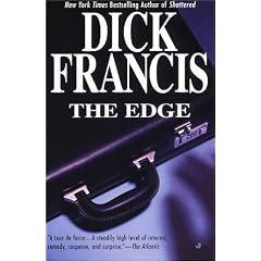 The Edge
