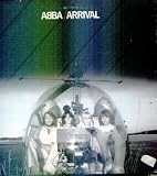 Arrival