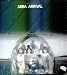 Music : Arrival