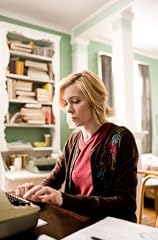 play video on Amazon Video on Demand