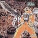 <STRONG>ベターマン</STRONG> <STRONG>VOL.11</STRONG>