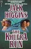 The Khufra Run