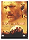 Tr�nen der Sonne - Bruce Willis