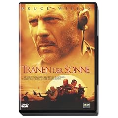 Tr�nen der Sonne