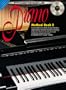 Progressive Piano Method Book 2 (Bk.2)