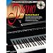Progressive Piano Method Book 2 (Bk.2)