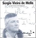 Sergio Vieira De Mello