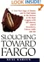 Slouching Toward Fargo:: A Two-Year Saga Of Sinners And St. Paul Saints At The Bottom Of The Bush Leagues With Bill Murray, Darryl Strawberry, Dakota Sadie And Me