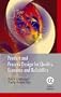 Product And Process Design for Quality, Economy And Reliability