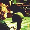 Image de lalbum de {0}