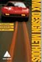 Mix Design Methods for Asphalt Concrete/MS-2