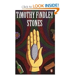 Stones