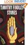 Stones
