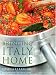Bringing Italy Home (Mitchell Beazley Food)