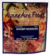 Alpine Aire Seafood Entree Serve 2