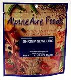 Alpine Aire Seafood Entree Serve 2