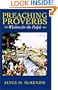 Preaching Proverbs: Wisdom for the Pulpit