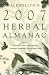 Llewellyn's 2007 Herbal Almanac (Llewellyn's Herbal Almanac)