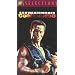 Commando [VHS]