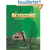Détails sur le produit