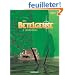 Les Mondes d'Ald�baran, cycle 2 : B�telgeuse, tome 3 : L'Exp�dition