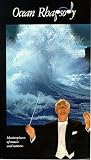 Rhapsody - Ocean Rhapsody [1992]