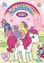 My Little Pony : Tales [DVD]