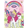 My Little Pony : Tales [DVD]