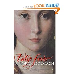 Tulip Fever