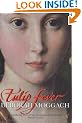 Tulip Fever