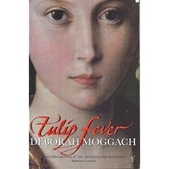 Tulip Fever