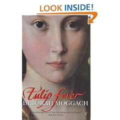 Tulip Fever