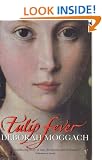 Tulip Fever