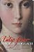 Tulip Fever