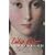 Tulip Fever