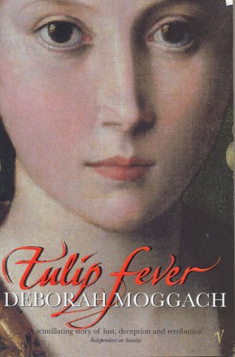 Tulip Fever